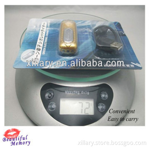 portale and fashion novelty lighters wholesale